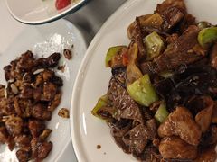 -东兴楼(通州店)