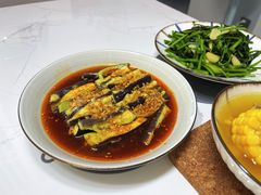 -汇慈安·高端自营月嫂(武汉月子尊享店)