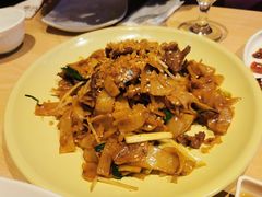 -避风塘(百联东郊店)