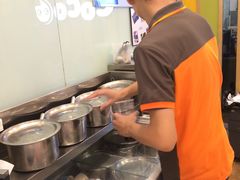 -CoCo都可(宝龙广场店)