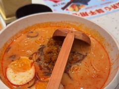 -味千拉面(江城大道永旺梦乐城店)