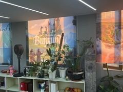 -莱姆星桌游·拼豆·团建