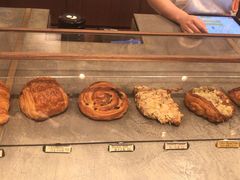 -Luneurs(幸福里店)