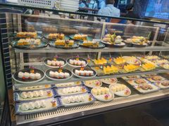 -寻味顺德·珍之宝酒楼(银钻店)