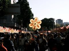 -文华公园(禅城区)
