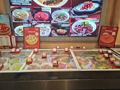 -乡里八闽·福州乡土菜(西园店)