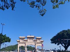 -樂麗餐室 · 本地茶餐廳(扬名广场店)