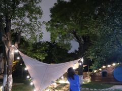 -Supine Bistro溯泮餐厅