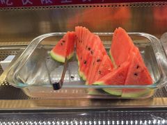 -山城辣妹子(定福庄店)
