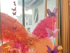 -宴昆山·私房菜(春晖店)