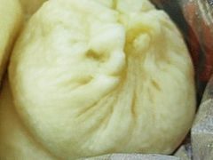 -周三包子(承德路店)