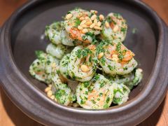 -元古雲境(南京万象天地店)