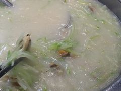 -金阁家常菜(贵阳路店)