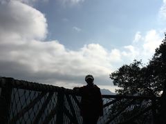 -云中大漈