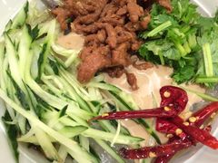 -东方饺子王(创始店)