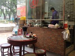 -第一面(东湖西路店)
