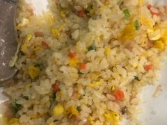 -蜀都三哥火锅店(力盟商业步行街店)