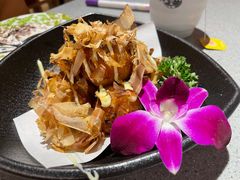 -友壹町寿司(嘉洲广场店)