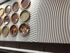-咬不得高祖生煎·简餐(高银街店)