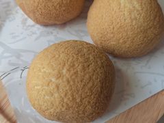 -蔡澜点心·粤菜(领展购物广场店)
