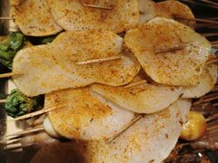 -壹加壹电烤串(总店)