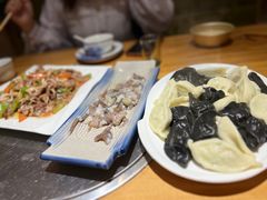 -东海章鱼馆(恒瑞街店)