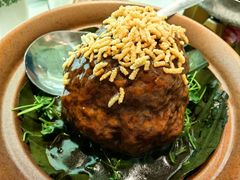 -苏梦江南·淮扬菜(夫子庙店)