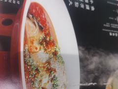 -印湘·剁椒鱼头(安宁庄店)