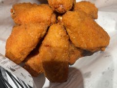 -Kyochon1991校村(共和路店)