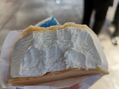 -沃洛格达(万象城n次方店)