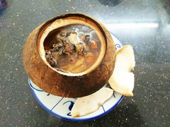 -達揚原味燉品(文明路店)
