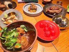 -SHAN山(前滩太古里店)