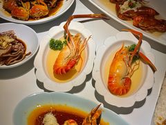 -马头巷·食景园(苏州总店)