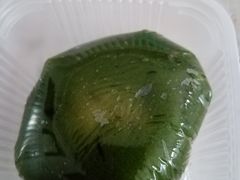 -爱维尔阳光蛋糕(和丰店)