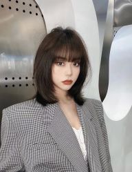 -悠巷形象设计
