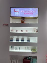 -KS科逆美肤祛痘