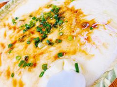 -花悦农庄 | 烧鸡·竹筒饭(沙迳高沙温泉香溪堡店)