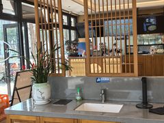 -小姜锅贴(凤凰街店)
