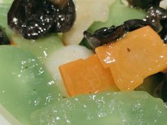 -南拳十三姨·潮汕砂锅粥(世纪金源店)