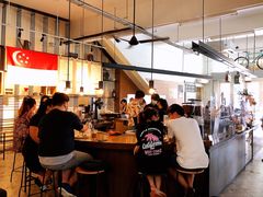 -再成发五金(within Chye Seng Huat Hardware)