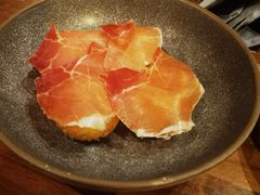 -Laures·月桂西班牙碳烤餐厅(十尚坊店)