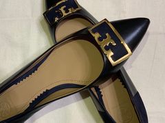 -TORY BURCH(海港城海洋中心店)