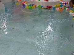 -东方爱婴早教中心(江浦园店)
