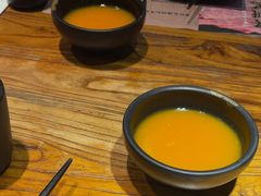 -黑牛の店·和牛烧肉(大悦城店)