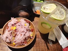 -打川川·川蜀毛肚(南市场店)