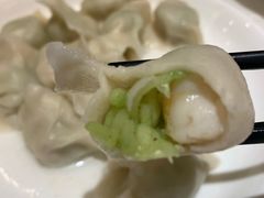 -金春禧(世茂国际广场店)