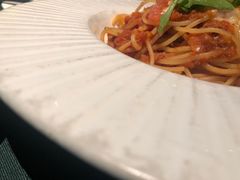 -碧特博格·20年品牌西餐厅(芜湖路店)
