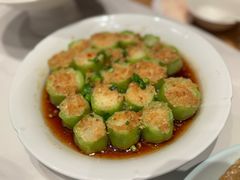 -红樱桃·欢乐餐厅(太原里店)