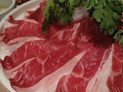 -花和海鲜自助(梅江店)