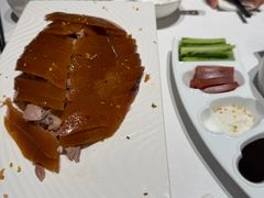 -味钱塘·钱塘浙宴(宋城之江银泰店)